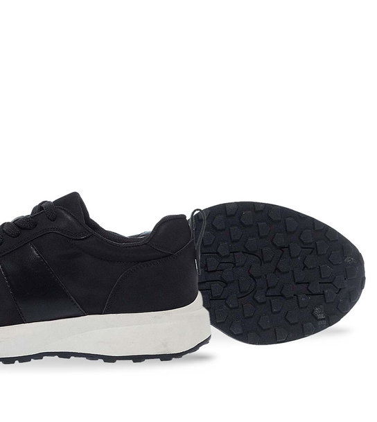 Γυναικεία Sneaker Parex 10728003