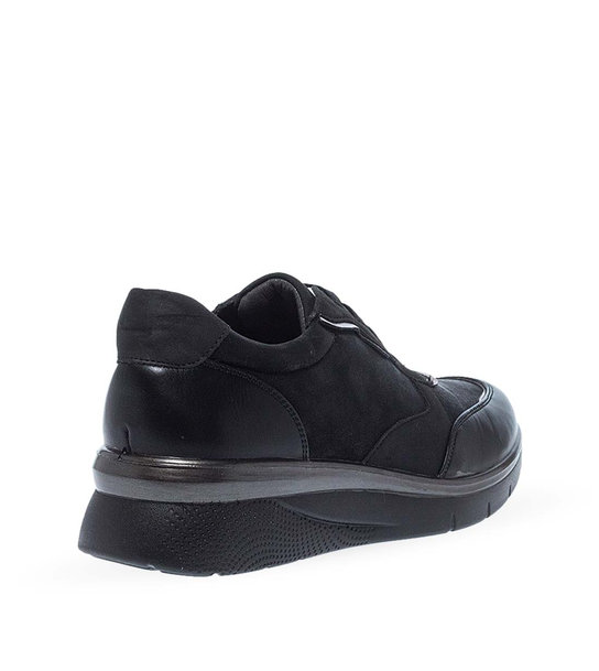 Γυναικεία Sneaker Parex 10728009