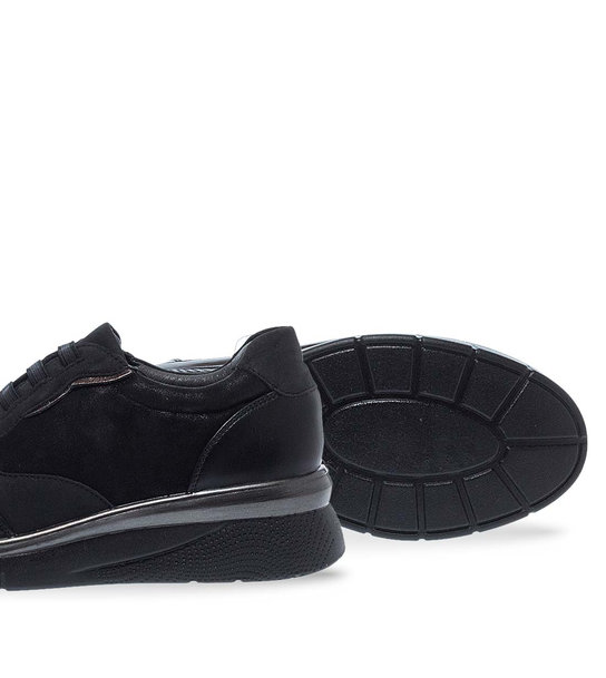 Γυναικεία Sneaker Parex 10728009