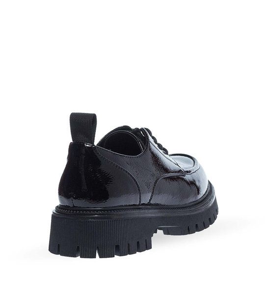 Γυναικεία Oxford Parex 11128000