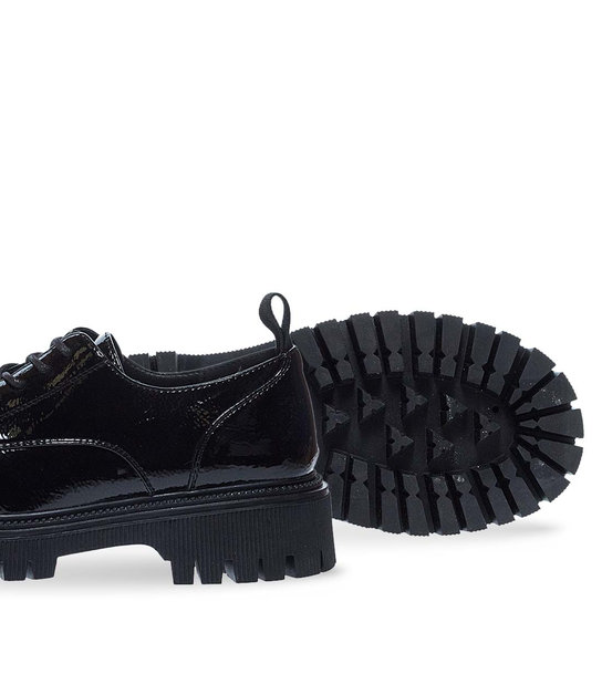 Γυναικεία Oxford Parex 11128000