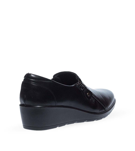 Γυναικεία Slip On Παπούτσια Parex 12928004