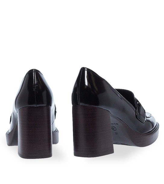 Γυναικείες Γόβες Tamaris 1-1-24407-41 001