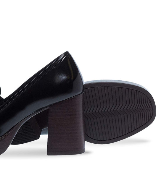 Γυναικείες Γόβες Tamaris 1-1-24407-41 001