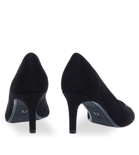 Womens Pumps Tamaris 1-1-22416-41 001