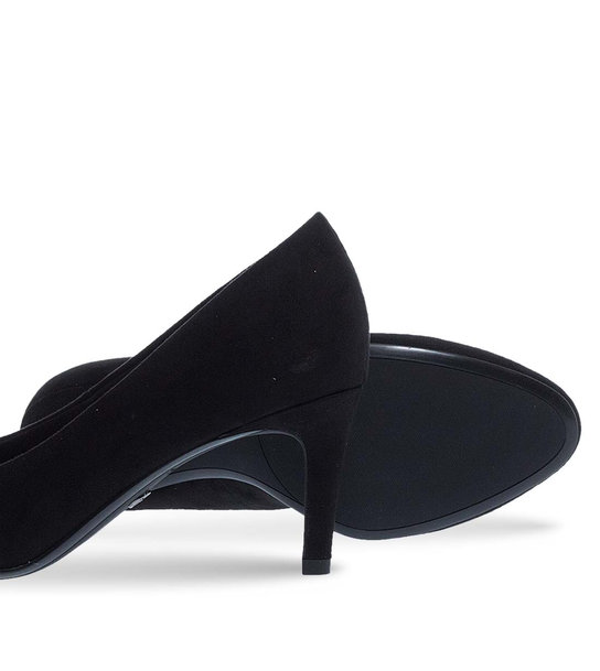 Womens Pumps Tamaris 1-1-22416-41 001