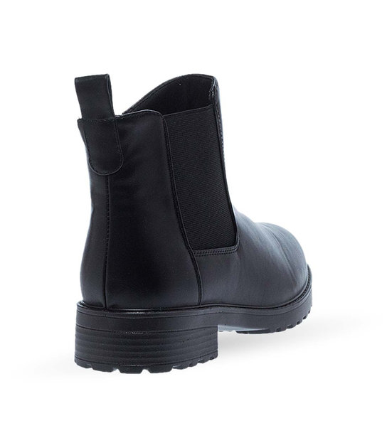 Womens Ankle Boots Parex 10328084