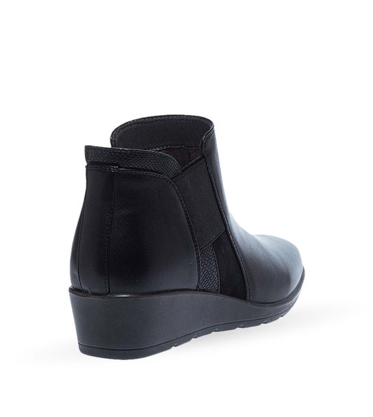 Γυναικεία Μποτάκια Parex 10328085