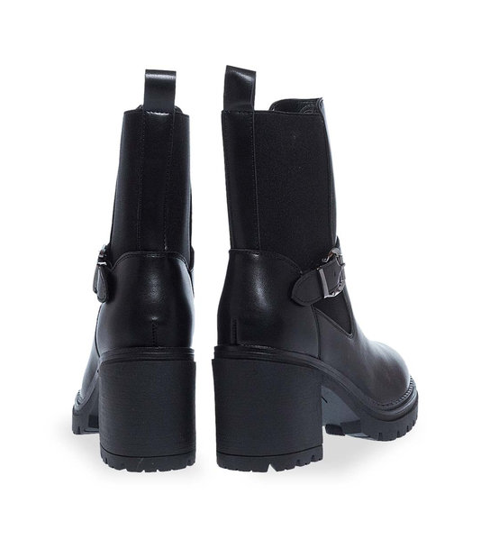 Γυναικεία Μποτάκια Parex 10328100