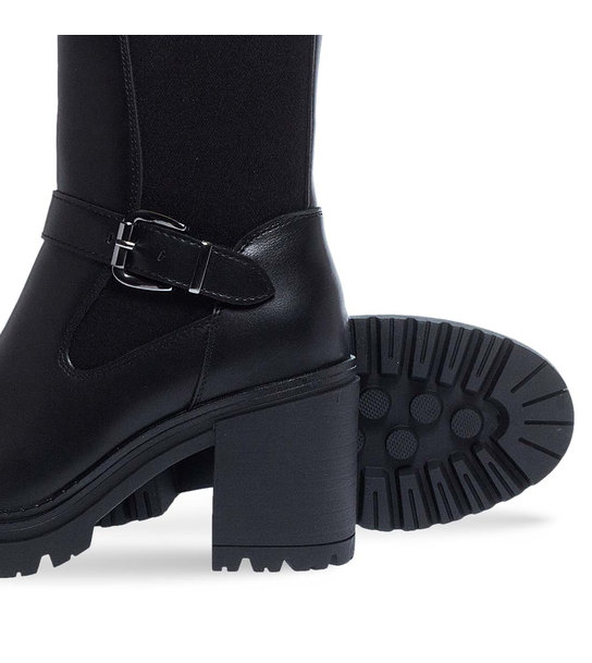 Γυναικεία Μποτάκια Parex 10328100