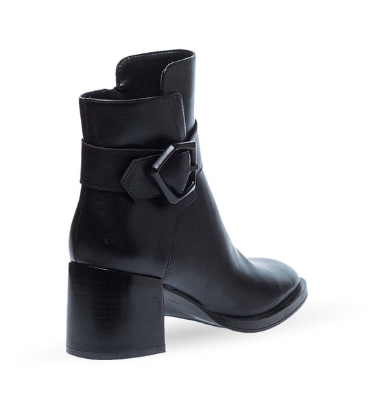 Womens Ankle Boots Parex 10328101