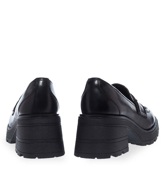 Γυναικεία Μοκασίνια Tamaris 1-1-24444-41 001