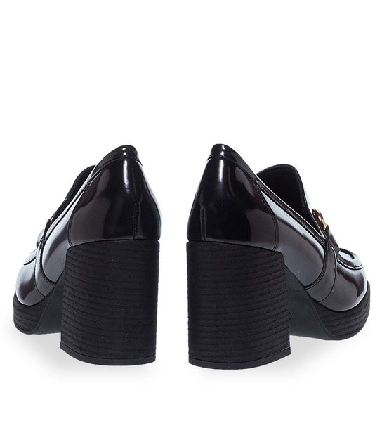 Womens Pumps Marco Tozzi 2-2-24408-41 011