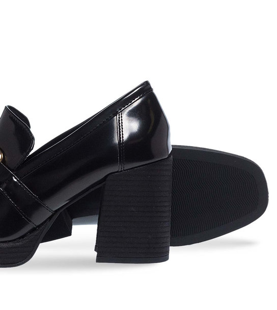 Womens Pumps Marco Tozzi 2-2-24408-41 011