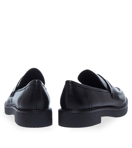 Γυναικεία Μοκασίνια Marco Tozzi 2-2-24302-41 001