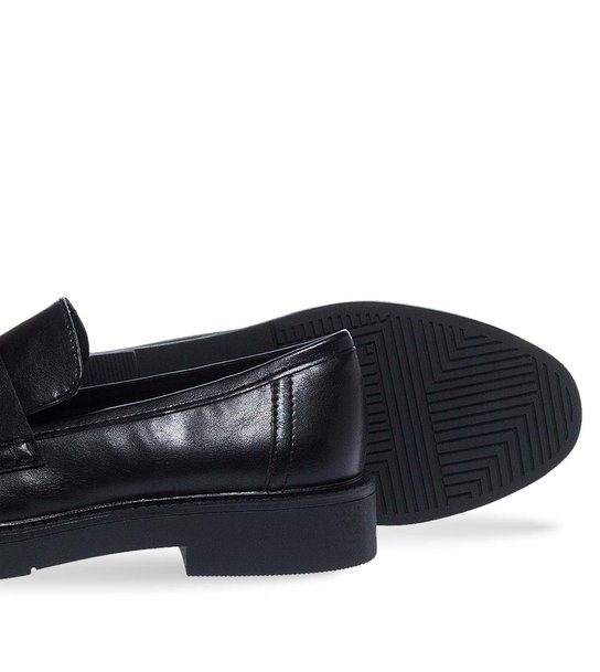 Γυναικεία Μοκασίνια Marco Tozzi 2-2-24302-41 001