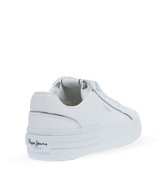 Γυναικεία Sneaker Pepe Jeans Pj0Shpls31542 800