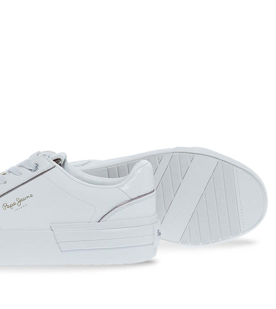 Γυναικεία Sneaker Pepe Jeans Pj0Shpls31542 800