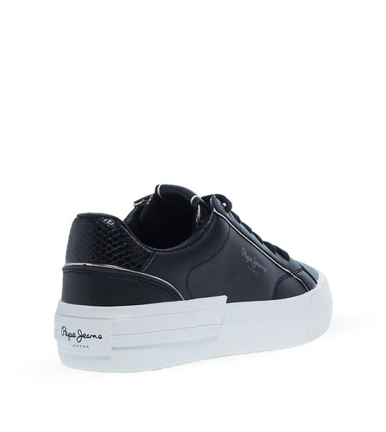 Γυναικεία Sneaker Pepe Jeans Pj0Shpls31542 999