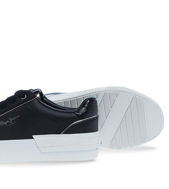 Γυναικεία Sneaker Pepe Jeans Pj0Shpls31542 999
