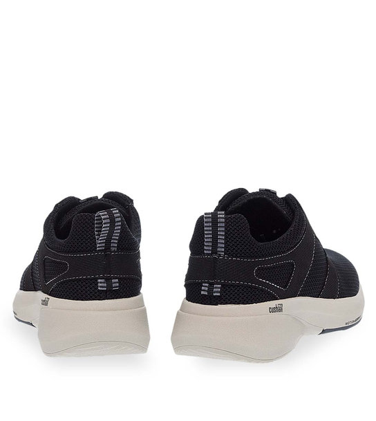 Μens Trainers Clarks 26171562