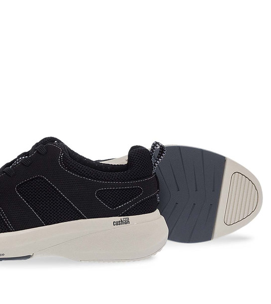 Μens Trainers Clarks 26171562