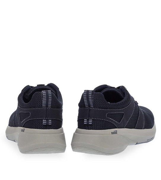 Μens Trainers Clarks 26171565