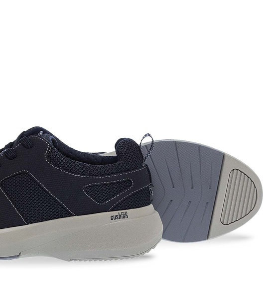 Μens Trainers Clarks 26171565