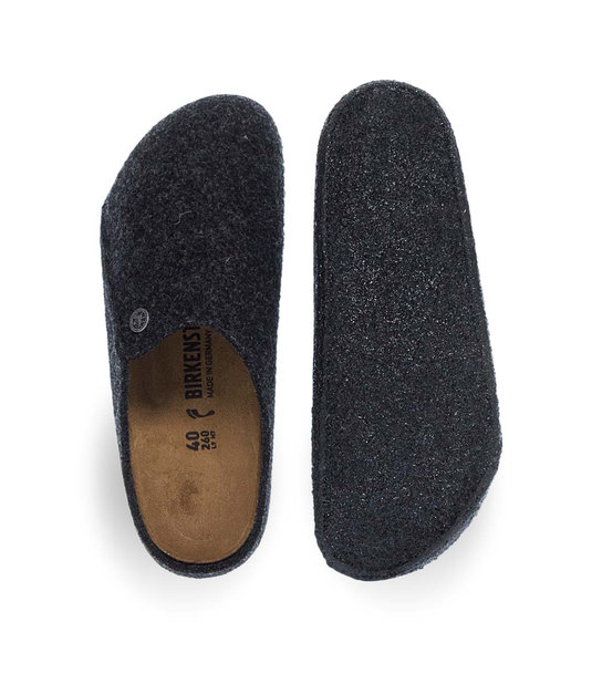 Γυναικείες Παντόφλες Σπιτιού Birkenstock Bk0Sh101493200354300