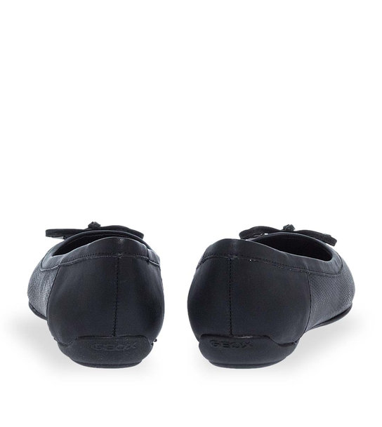 Γυναικείες Μπαλαρίνες Geox D16Y7C 00454 C9999