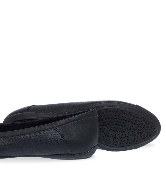 Γυναικείες Μπαλαρίνες Geox D16Y7C 00454 C9999