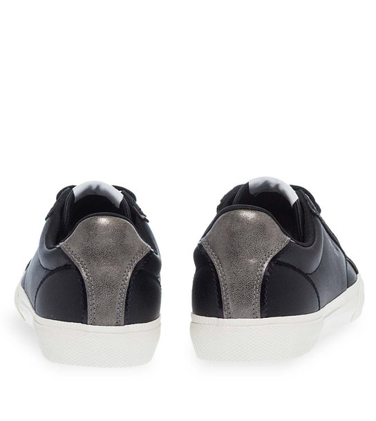 Womens Sneakers Pepe Jeans Pj0Shpls31536 999