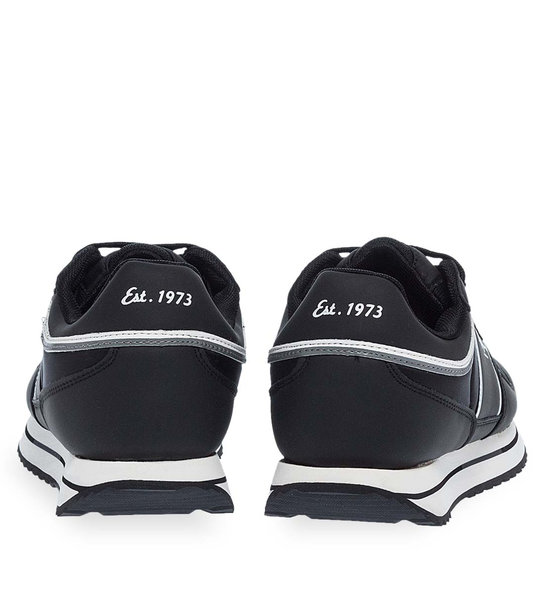 Ανδρικά Sneaker Pepe Jeans Pj0Shpms30996 999