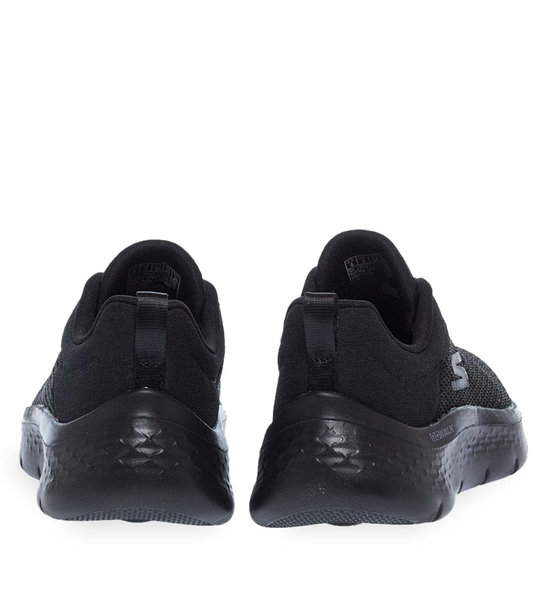Womens Trainers Skechers 124952_Bbk