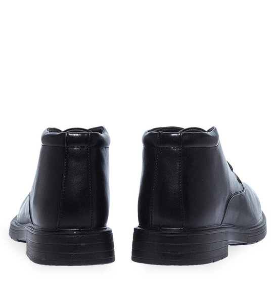 Ανδρικά Μποτάκια Parex 10328087