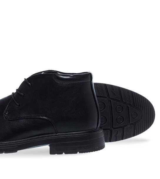 Ανδρικά Μποτάκια Parex 10328087