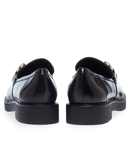 Womens Moccasins Marco Tozzi 2-2-24301-41 011