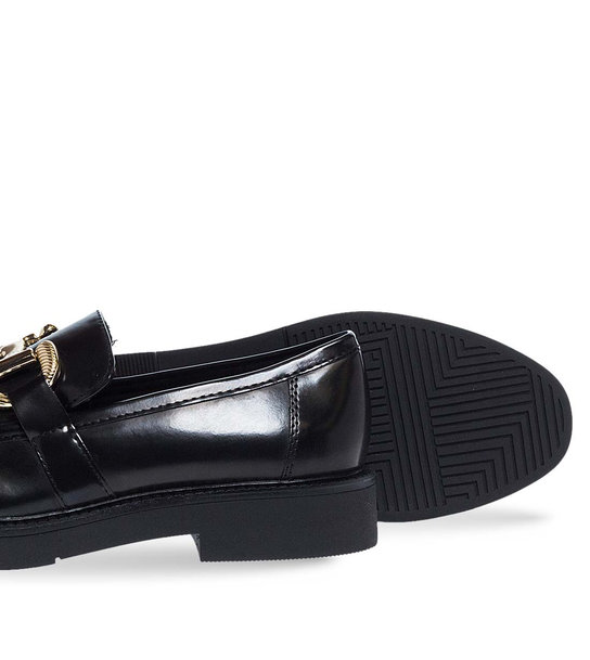 Womens Moccasins Marco Tozzi 2-2-24301-41 011