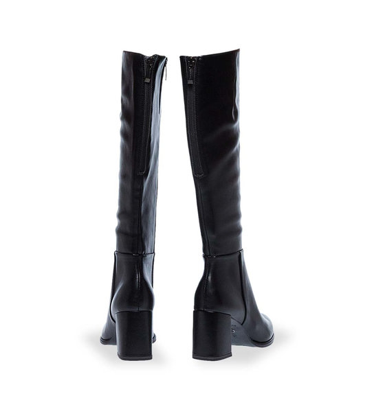 Womens Boots Tamaris 1-1-25515-41 001