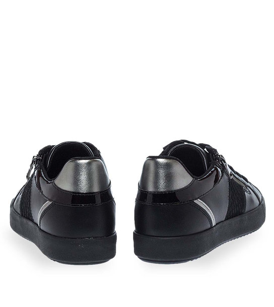 Γυναικεία Sneaker Geox D366He 054Bs C9999