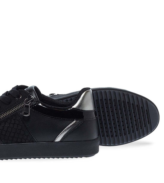 Γυναικεία Sneaker Geox D366He 054Bs C9999