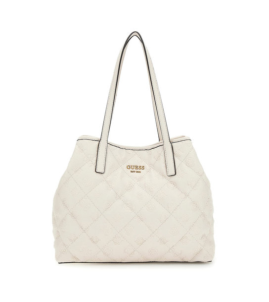 トートバッグ PAIN OR PLEASURE LACE SHOULDER BAG white PP24SSAC01WH LACE SHOULDER BAG white - PAIN OR PLEASURE | 60% - Asian