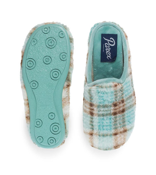 Γυναικείες Παντόφλες Σπιτιού Parex 10128206