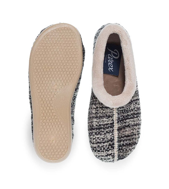 Γυναικείες Παντόφλες Σπιτιού Parex 10128275