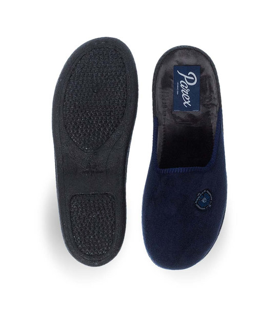 Μens House Slippers Parex 10128287