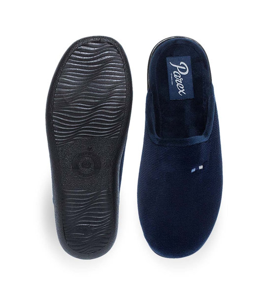 Ανδρικές Παντόφλες Σπιτιού Parex 10128289