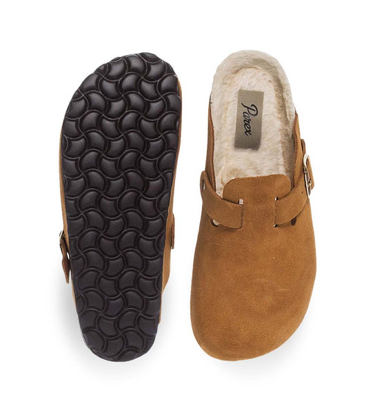 Womens House Slippers Parex 10128291