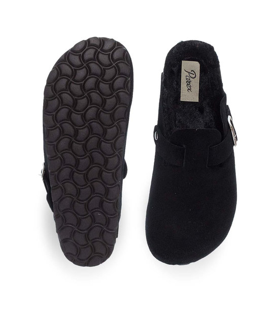 Γυναικείες Παντόφλες Σπιτιού Parex 10128292