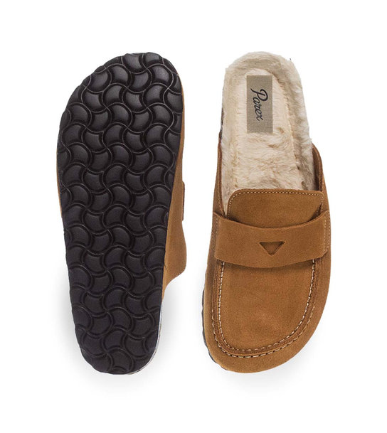 Γυναικείες Παντόφλες Σπιτιού Parex 10128293