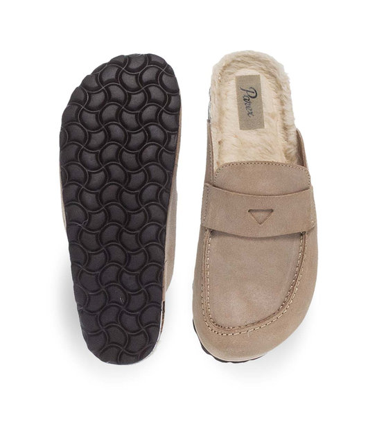 Γυναικείες Παντόφλες Σπιτιού Parex 10128294